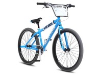 bmx bikes big wheels